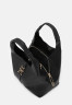 Tommy Hilfiger Handbag black сумочка черный