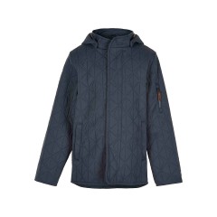 byLindgren Leif Outdoorjacken Куртки Leif для активного отдыха