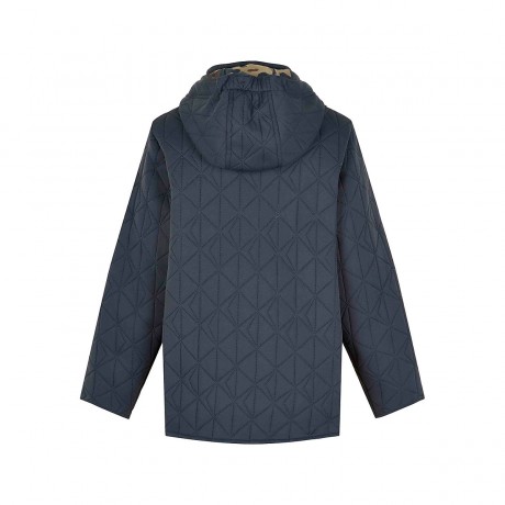 byLindgren Leif Outdoorjacken Куртки Leif для активного отдыха