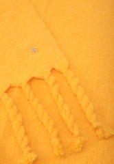 Tommy Hilfiger Scarf solstice шарф солнцестояние