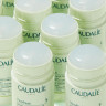 Caudalie Vinofresh Naturliches Stick Deodorant Натуральный дезодорант-стик Vinofresh