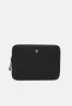 Tommy Hilfiger FLOW LAPTOP Laptop bag black FLOW LAPTOP Сумка для ноутбука черный