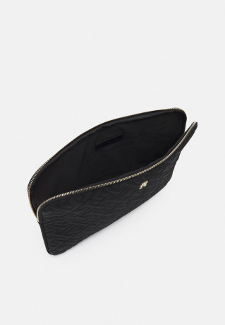 Tommy Hilfiger FLOW LAPTOP Laptop bag black FLOW LAPTOP Сумка для ноутбука черный