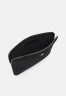 Tommy Hilfiger FLOW LAPTOP Laptop bag black FLOW LAPTOP Сумка для ноутбука черный