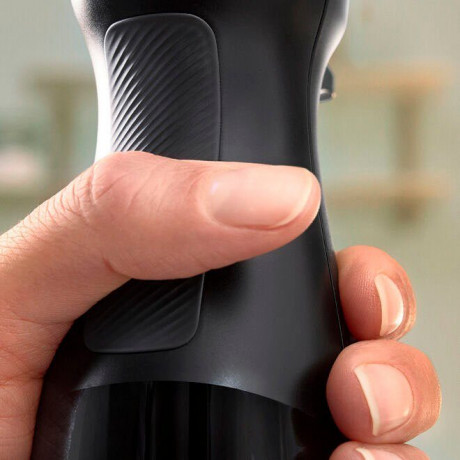 BOSCH BOSCH Stabmixer Stabmixer-Set Serie 4 MSM4B620 ErgoMaster Погружной блендер BOSCH Набор ручного блендера серии 4 MSM4B620 ErgoMaster