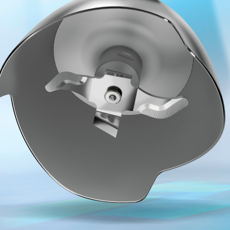 BOSCH BOSCH Stabmixer Stabmixer-Set Serie 4 MSM4B620 ErgoMaster Погружной блендер BOSCH Набор ручного блендера серии 4 MSM4B620 ErgoMaster