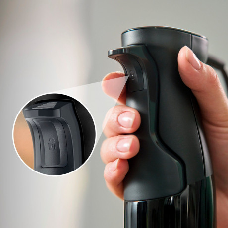 BOSCH BOSCH Stabmixer Stabmixer-Set Serie 4 MSM4B620 ErgoMaster Погружной блендер BOSCH Набор ручного блендера серии 4 MSM4B620 ErgoMaster