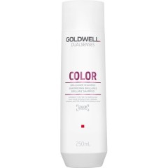 Goldwell (Голдвелл) Color Brilliance Shampoo Шампунь для окрашенных волос, 1000 мл