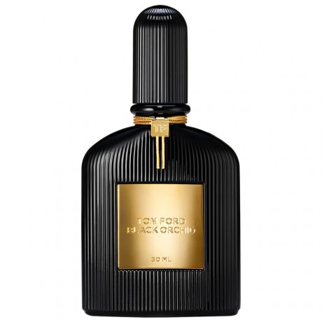 Tom Ford (Том Форд) Black Orchid Eau de Parfum (EdP) Парфюмерная вода Damen Signature Dufte, 50 мл