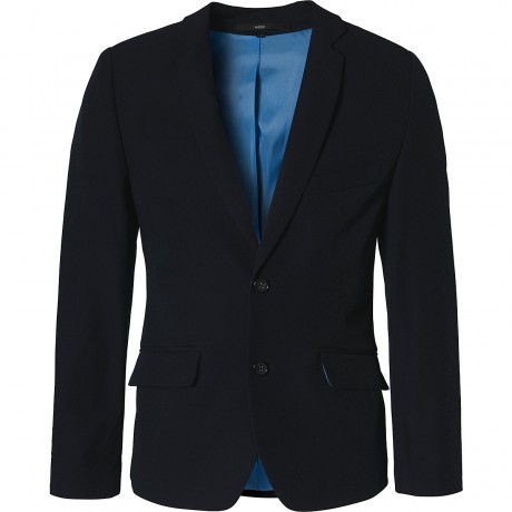 weise Kinder Sakko Детская куртка