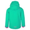 TROLLKIDS Winterjacke Holmenkollen PRO Winterjacken Зимняя куртка Holmenkollen PRO зимние куртки