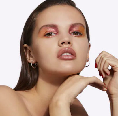 MAC Face & Body Foundation C2, Мак Тональная основа для лица и тела, оттенок C2, 120мл