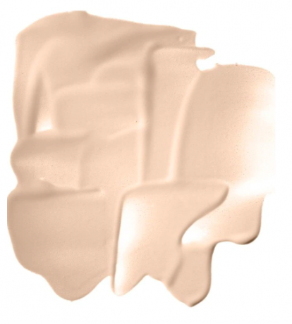 MAC Face & Body Foundation C2, Мак Тональная основа для лица и тела, оттенок C2, 120мл