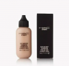 MAC Face & Body Foundation C2, Мак Тональная основа для лица и тела, оттенок C2, 120мл