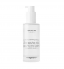 Transparent Lab Pure Glycerin Face Serum 50ml, Сыворотка для лица с глицерином 15% Transparent Lab Pure Glycerin Face Serum, увлажняющая, против сухости и обезвоживания, 50 мл