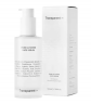 Transparent Lab Pure Glycerin Face Serum 50ml, Сыворотка для лица с глицерином 15% Transparent Lab Pure Glycerin Face Serum, увлажняющая, против сухости и обезвоживания, 50 мл