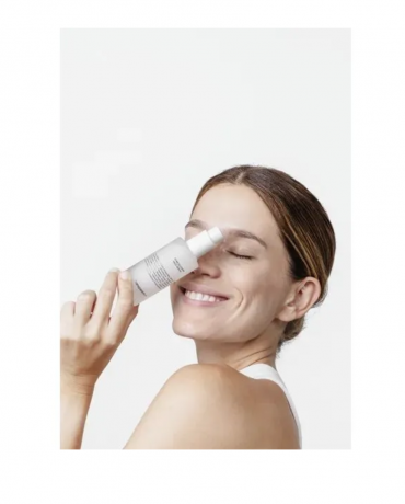 Transparent Lab Pure Glycerin Face Serum 50ml, Сыворотка для лица с глицерином 15% Transparent Lab Pure Glycerin Face Serum, увлажняющая, против сухости и обезвоживания, 50 мл