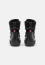 Tommy Hilfiger MONOGRAM Lace-up ankle boots black MONOGRAM Ботильоны на шнуровке черный