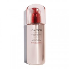 Shiseido Revitalizing Treatment Softener  Восстанавливающий лечебный смягчитель