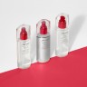 Shiseido Revitalizing Treatment Softener Восстанавливающий лечебный смягчитель