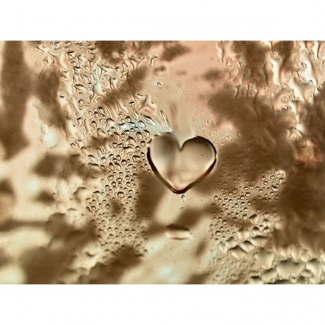 CALVENDO Puzzle CALVENDO Puzzle Das Herz des Flusses Пазл CALVENDO Puzzle Сердце реки