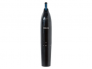 Philips NT1151/15 Триммер для носа и ушей , 1 шт