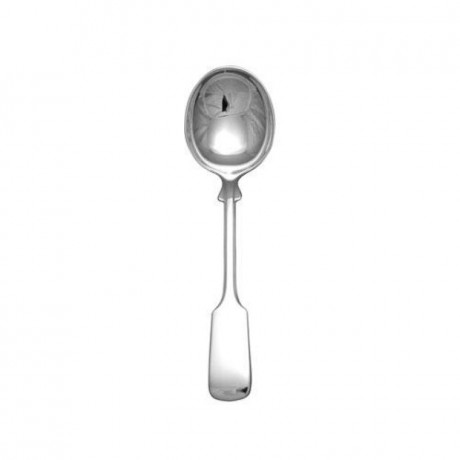 Robbe & Berking Robbe & Berking Alt-Spaten 925 Sterling Silber Tassenloffel Robbe & Berking Alt-Spaten 925 серебряная чашка-ложка