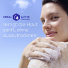 NIVEA Pflegedusche Creme Soft, 50 ml, Нивеа Крем гель для душа с миндальным маслом, витамины C и E, дорожный формат, 50 мл