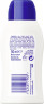 NIVEA Pflegedusche Creme Soft, 50 ml, Нивеа Крем гель для душа с миндальным маслом, витамины C и E, дорожный формат, 50 мл