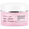 Douglas Collection Delicate Rose Rosy Glow Day Cream Дневной крем Delicate Rose Rosy Glow