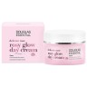 Douglas Collection Delicate Rose Rosy Glow Day Cream Дневной крем Delicate Rose Rosy Glow