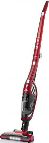 eta eta Akku-Hand-und Stielstaubsauger MONETO ETA444990000, beutellos, 18 V Li-Ion-Akku Беспроводной ручной пылесос eta MONETO ETA444990000, без мешка, литий-ионный аккумулятор 18 В