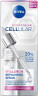 NIVEA Cellular Expert Filler Aufpolsterndes Hyaluron-Serum, 30 ml, Нивеа Сыворотка для лица, 20% гиалурон и алоэ вера, заполнение морщин, 30 мл