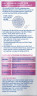 NIVEA Cellular Expert Filler Aufpolsterndes Hyaluron-Serum, 30 ml, Нивеа Сыворотка для лица, 20% гиалурон и алоэ вера, заполнение морщин, 30 мл
