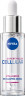 NIVEA Cellular Expert Filler Aufpolsterndes Hyaluron-Serum, 30 ml, Нивеа Сыворотка для лица, 20% гиалурон и алоэ вера, заполнение морщин, 30 мл