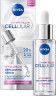 NIVEA Cellular Expert Filler Aufpolsterndes Hyaluron-Serum, 30 ml, Нивеа Сыворотка для лица, 20% гиалурон и алоэ вера, заполнение морщин, 30 мл