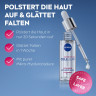 NIVEA Cellular Expert Filler Aufpolsterndes Hyaluron-Serum, 30 ml, Нивеа Сыворотка для лица, 20% гиалурон и алоэ вера, заполнение морщин, 30 мл