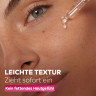 NIVEA Cellular Expert Filler Aufpolsterndes Hyaluron-Serum, 30 ml, Нивеа Сыворотка для лица, 20% гиалурон и алоэ вера, заполнение морщин, 30 мл