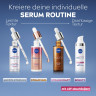 NIVEA Cellular Expert Filler Aufpolsterndes Hyaluron-Serum, 30 ml, Нивеа Сыворотка для лица, 20% гиалурон и алоэ вера, заполнение морщин, 30 мл