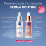 NIVEA Cellular Expert Filler Aufpolsterndes Hyaluron-Serum, 30 ml, Нивеа Сыворотка для лица, 20% гиалурон и алоэ вера, заполнение морщин, 30 мл