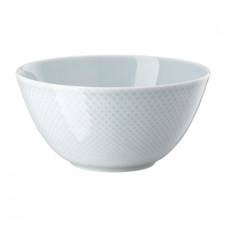 Rosenthal Rosenthal Junto Opal Green - Porzellan Schussel 19 cm / 1,40 L Rosenthal Junto Opal Green - Фарфоровая чаша 19 см / 1,40 л