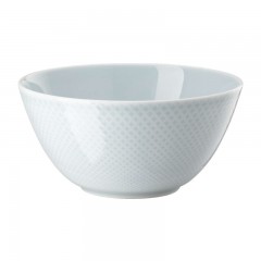 Rosenthal Rosenthal Junto Opal Green - Porzellan Schussel 19 cm / 1,40 L Rosenthal Junto Opal Green - Фарфоровая чаша 19 см / 1,40 л