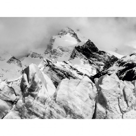 CALVENDO Puzzle CALVENDO Puzzle Eisformationen des Perito Moreno Gletschers in Argentinien Пазл CALVENDO Puzzle Ледяные образования ледника Перито-Морено в Аргентине