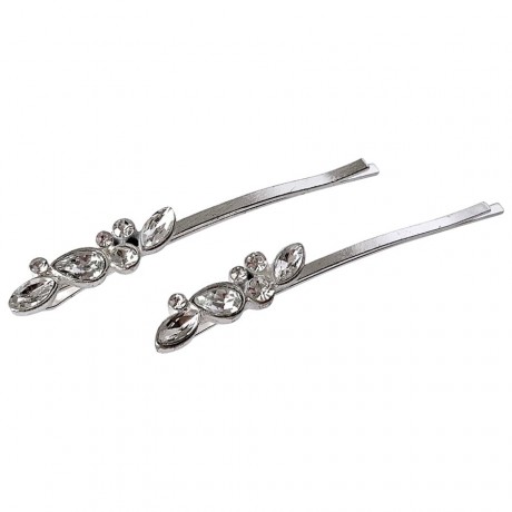 Oakland Schieber Pfeil  ползунок стрелка