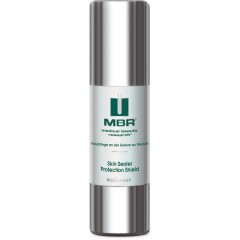 MBR Medical Beauty Research BioChange Skin Sealer Protection Shield, 30 мл