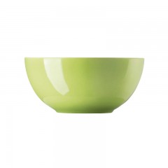 Thomas Thomas Sunny Day Apple Green Schussel 18 cm / 1,10 L Чаша Thomas Sunny Day Apple Green 18 см / 1,10 л