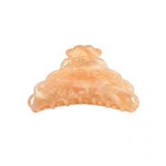 SOHO Naomi Haarklammer Sunshine заколка для волос Наоми