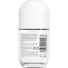 SEBAMED Deo Roll-on frisch, 50 ml, Себамед Дезодорант роликовый освежающий, 48ч защита, 50 мл