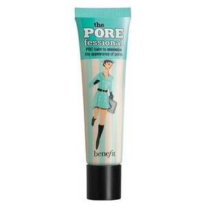Benefit the POREfessional Primer Primer, 22 мл
