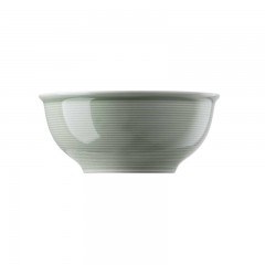Thomas Thomas Trend Colour Moss Green Muslischale 16 cm / 0,54 L Миска для хлопьев Thomas Trend Color Moss Green 16 см / 0,54 л
